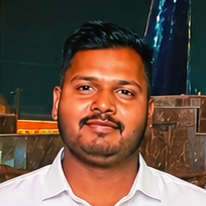 Sourav