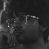 Anas yusuf