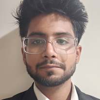 Biraj Bharti