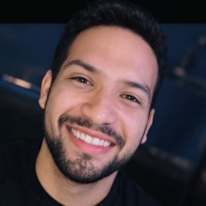 Carlos Palencia