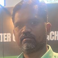 Karthi