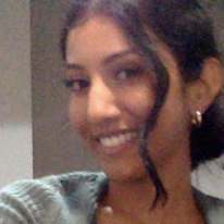 Yaniva