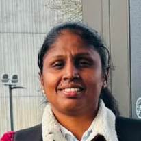 Lakshika