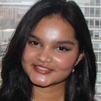 Bhoomika