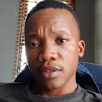 Strydom