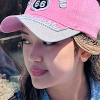 Sandia