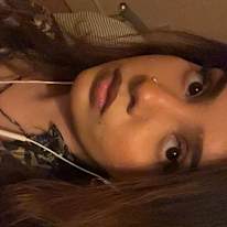 Adeeba