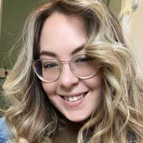 Lauren