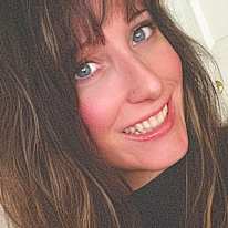 Samantha