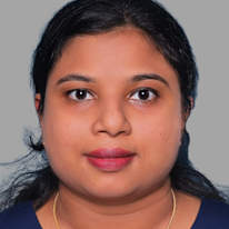 Treesa