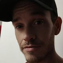 Ryan