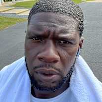 Jamel