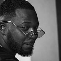 Kalvin