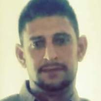 Ehsan
