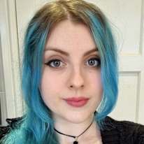 Leah