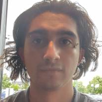 Jacob Castro