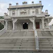 Yogesh Yadu
