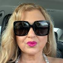 Pamela