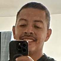 Alfredo Ramírez Ramos