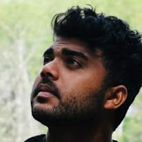 Akshay