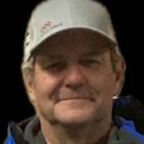 Mitch B Morris