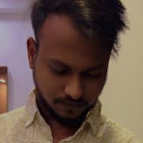 Ayush Dharmani