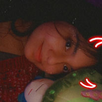 Claudia