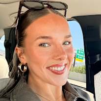 Essie Covey