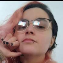 Leticia