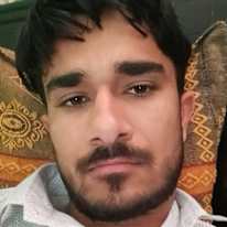 Kartik Kumar