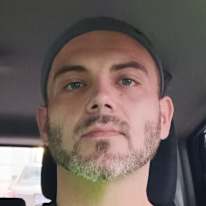 Brandon