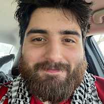 Kamran