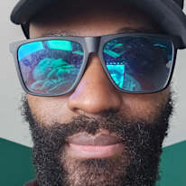 Rasheed Simmons