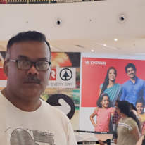 Arun