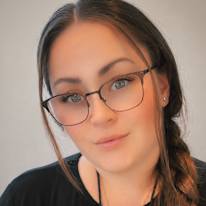 KAIJA