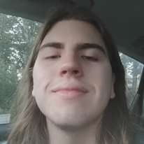Colton