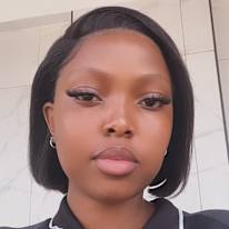 Tumelo