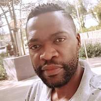 Mlungisi