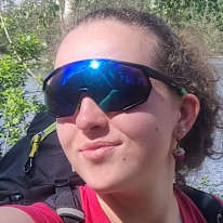 Jolana Skalova