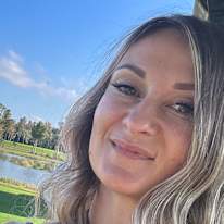 Radina