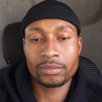 Mpeko