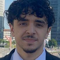 Kahil Bessri