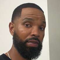 Jamal