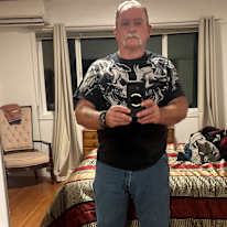 Brian Chapman