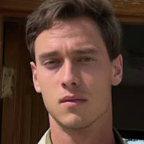 Travis