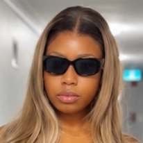 Adebesin