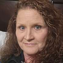 Sandra King