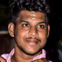 Arun