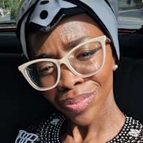 Mandisa
