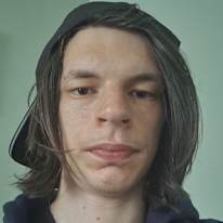 Joseph
